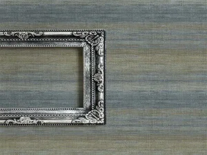 آلبوم کاغذدیواری کربن 1طرح بافت سبز کد ۱۰۰۸۷