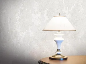 آلبوم کاغذدیواری کربن 1 طرح پتینه کرم کد ۱۰۰۷۹