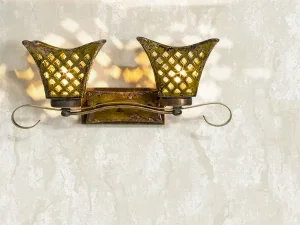 آلبوم کاغذدیواری کربن 1 طرح پتینه کرم کد ۱۰۰۷۷