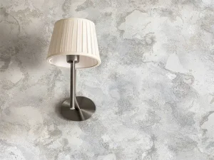 آلبوم کاغذدیواری کربن 1طرح پتینه نقره‌ای کد ۱۰۰۴۶