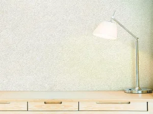 آلبوم کاغذ دیواری کربن1 طرح پتینه کرم کد ۱۰۰۰۴