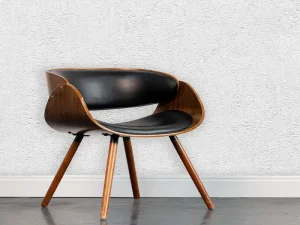 کاغذدیواری هاش دو او H2O طرح بافت خاکستری کد 930G