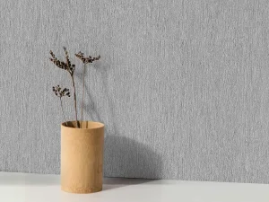 کاغذ دیواری کربن2/carbon طرح بافت خاکستری کد ۱۰۲۳۹