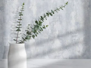 کاغذ دیواری کربن2/carbon طرح پتینه خاکستری کد ۱۰۲۲۶