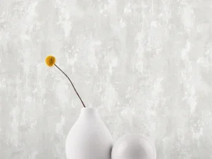کاغذ دیواری کربن2/carbon طرح پتینه سفید کد ۱۰۲۲۱
