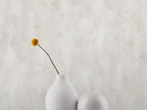 کاغذ دیواری کربن2/carbon طرح پتینه سفید کد ۱۰۲۲۰