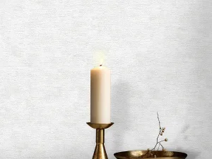 کاغذ دیواری کربن2/carbon طرح بافت سفید کد ۱۰۲۱۳