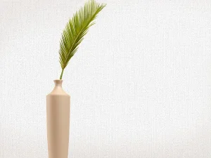 کاغذ دیواری کربن2/ carbon2 طرح جودون سفید کد ۱۰۱۶۶