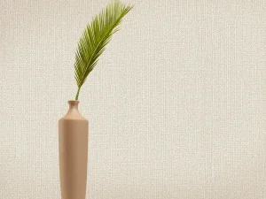 کاغذ دیواری کربن2/ carbon2 طرح جودون کرم کد ۱۰۱۶۴