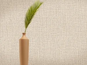 کاغذ دیواری کربن2/ carbon2 طرح جودون کرم کد ۱۰۱۶۳