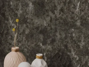 کاغذ دیواری کربن2/ carbon2 طرح بافت مشکی کد ۱۰۱۶۰