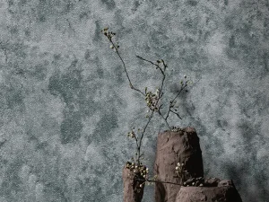 کاغذ دیواری کربن2/ carbon2 طرح بافت آبی کد ۱۰۱۵۹