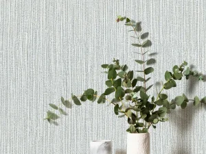 کاغذ دیواریکربن 3/carbon3  طرح بافت نقره ای کد ۱۰۲۹۹