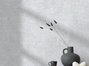 کاغذ دیواری کربن 3/carbon3 طرح جودون نقره‌ای کد ۱۰۳۱۶