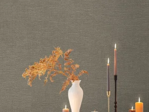 کاغذ دیواری طرح جودون بافت خاکستری کد ۱۰۳۵۱