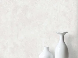 کاغذ دیواری کربن2/ carbon2 طرح بافت سفید کد ۱۰۱۵۰