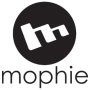 موفی