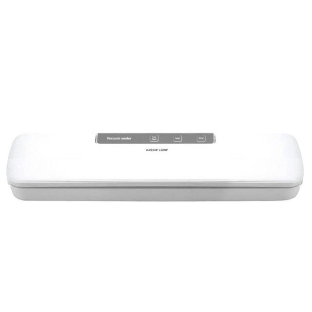 دستگاه سیلر وکیوم گرین لاین Green Lion Vacuum Sealer Machine