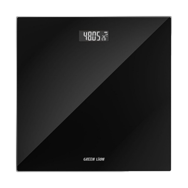 ترازوی دیجیتال گرین لاین Green Lion Digital Weight Scale