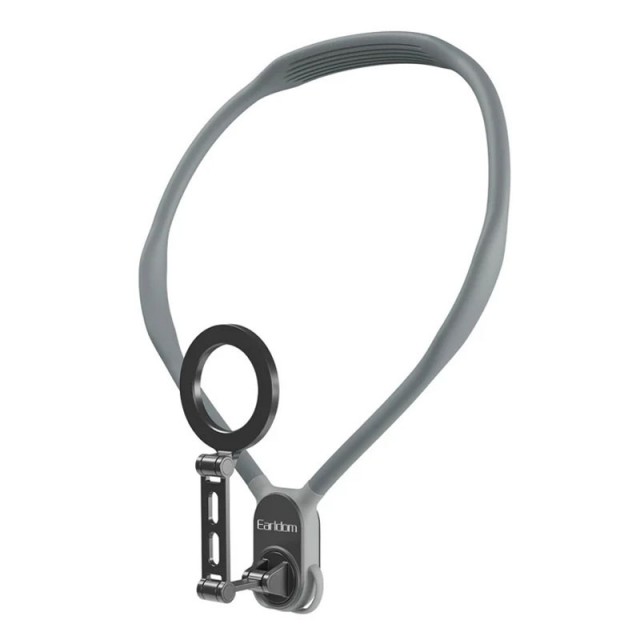 هولدر موبایل گردنی مگنتی ارلدام مدل EH285