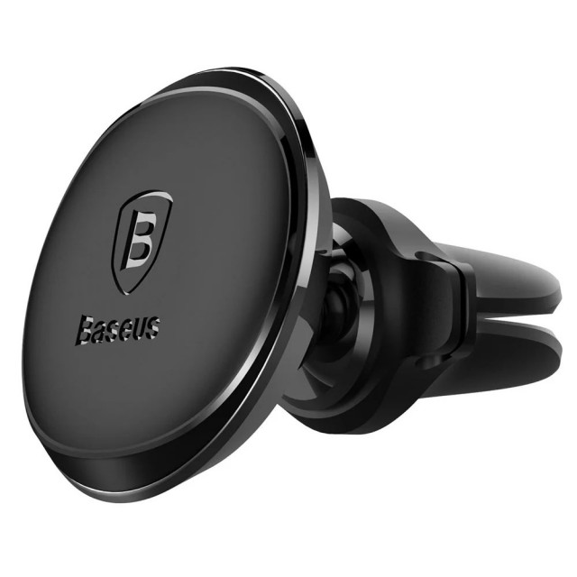 هولدر و پایه نگهدارنده گوشی موبایل بیسوس مدل SUGX-AOV