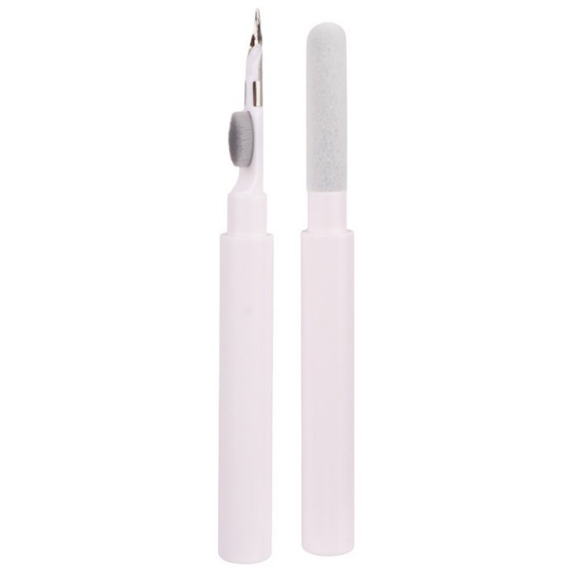 کیت تمیز کننده ایرپاد ارلدام مدل T06