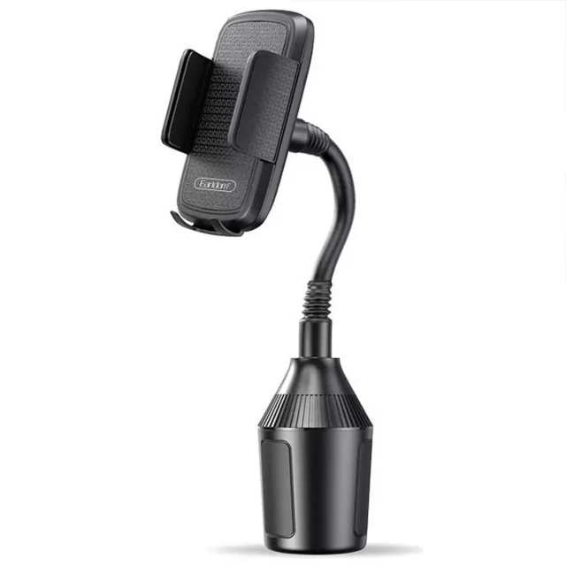 هولدر جا لیوانی مگنتی خودرو ارلدام EH132