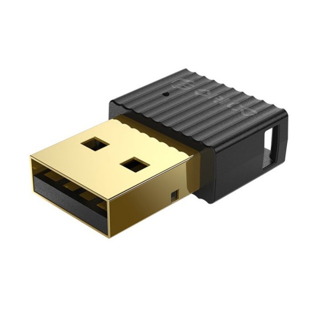دانگل بلوتوث USB ورژن 5.0 اوریکو مدل BTA-508