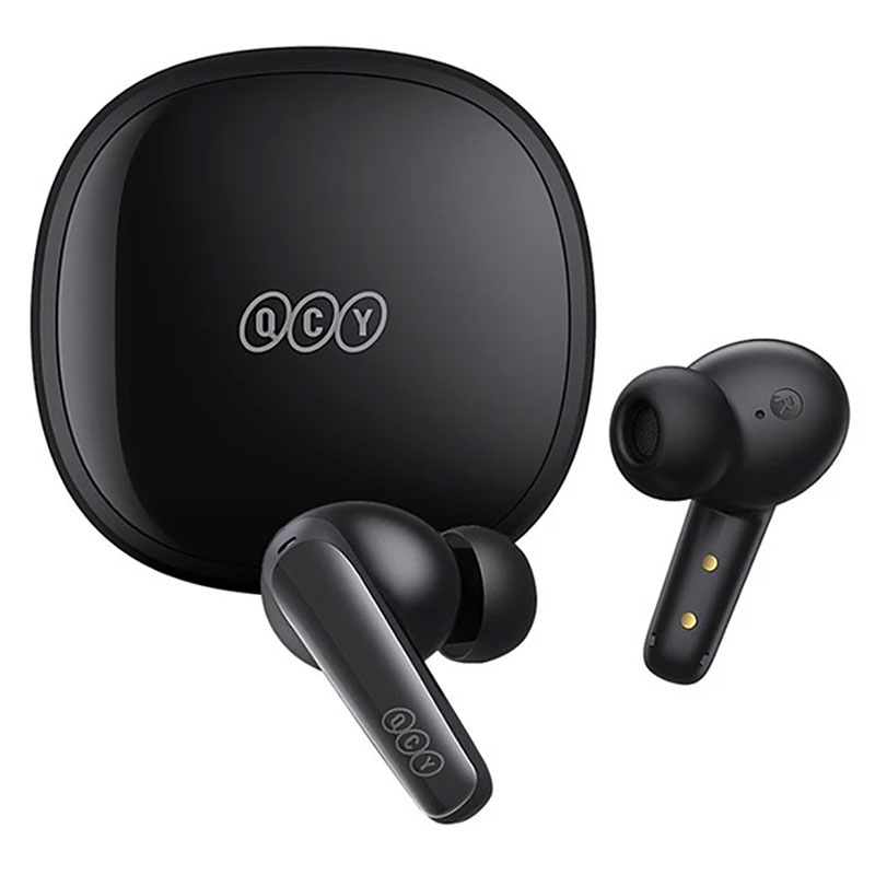 هندزفری بلوتوثی کیو سی وای مدل QCY T13X