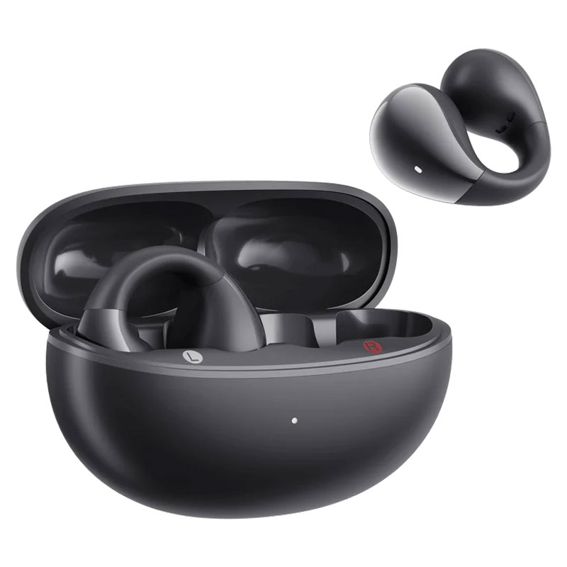 هندزفری بلوتوثی کیو سی وای مدل Crossky C30