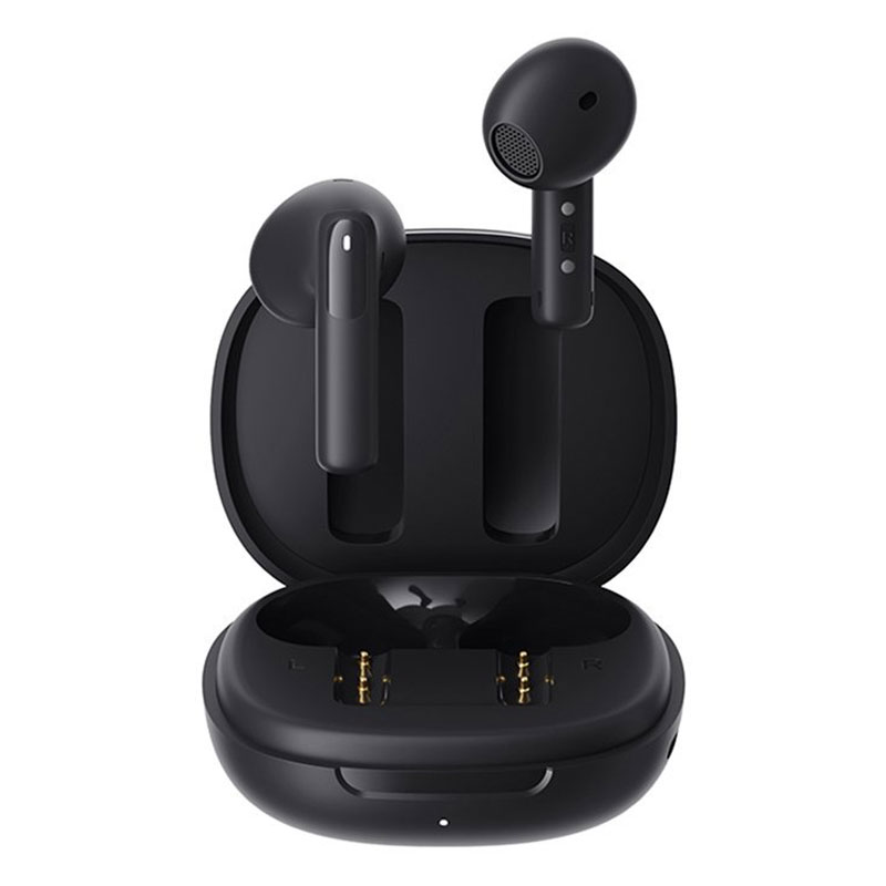 هندزفری بلوتوثی کیو سی وای مدل AilyBuds E20
