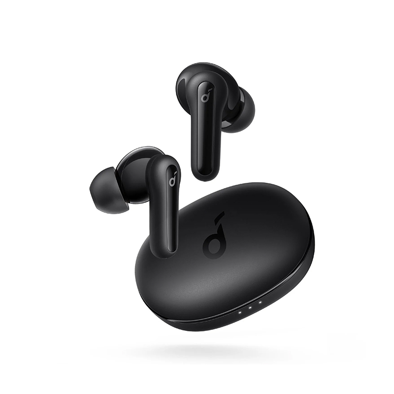 هندزفری بلوتوثی انکر Anker Soundcore Life P2 Mini مدل A3944