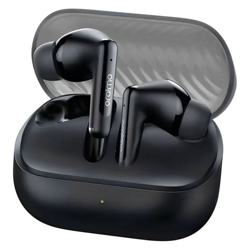 هندزفری بلوتوثی اورایمو SpaceBuds Neo OTW-323