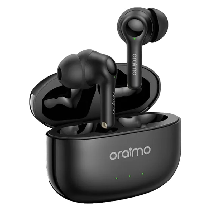 هندزفری بلوتوثی اورایمو FreePods 3C OEB-E104DC