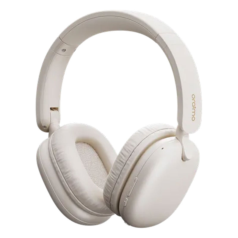 هدفون بلوتوثی اورایمو BoomPop Lite OHP-317