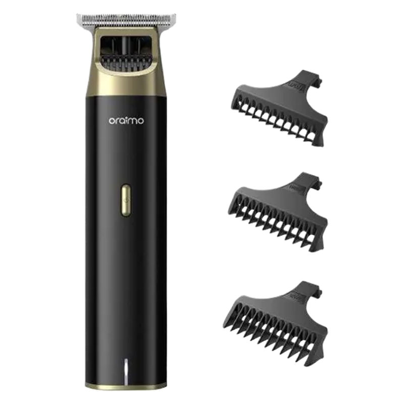 ماشین اصلاح موی سر و صورت اورایمو Smart Trimmer 2 OPC-TR12