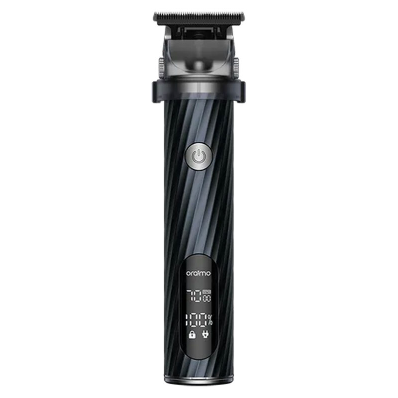 ماشین اصلاح موی سر و صورت اورایمو Smart Trimmer 2 Pro OTR-280