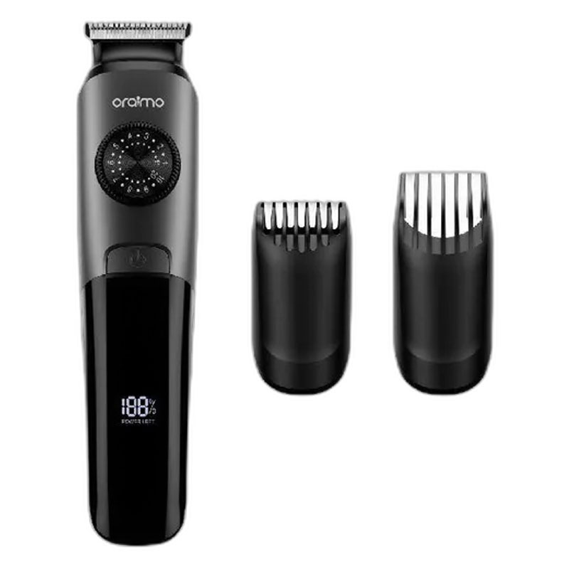 ماشین اصلاح موی سر و صورت اورایمو Smart Trimmer 2 Precision OPC-TR13N