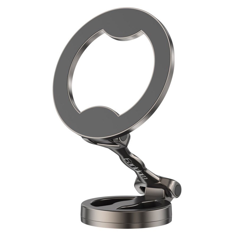 هولدر مگنتی تاشو داخل خودرو ارلدام EH282