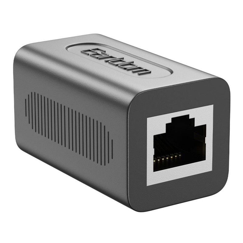تبدیل برل Earldom ET-NW4 RJ45