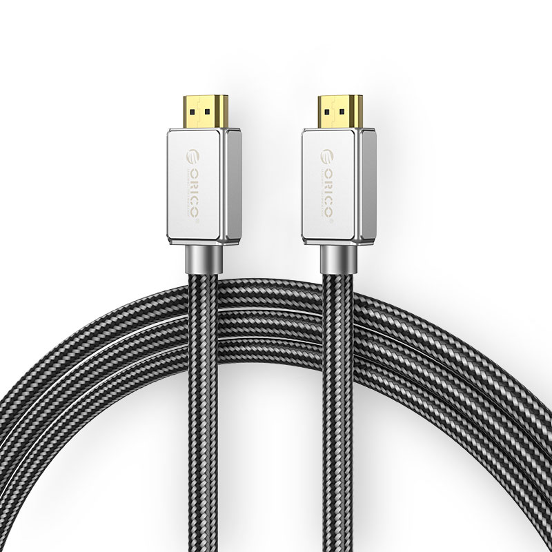 کابل HDMI اوریکو مدل H8AY-15 نسخه 2.1 کیفیت 8K طول 1.5 متر
