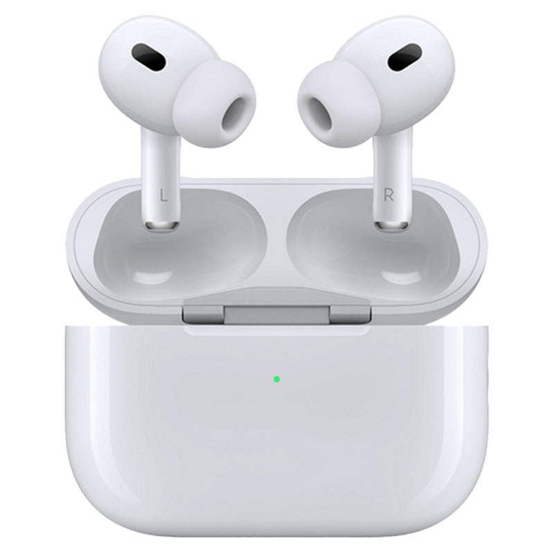 ایرپاد پرو 2 های کپی Airpods Pro2 ANC