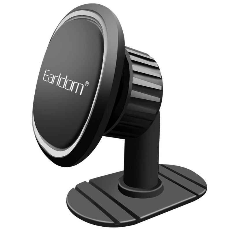 هولدر و پایه نگهدارنده مگنتی موبایل ارلدام EH116