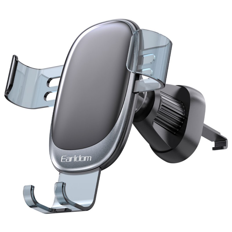 هولدر و پایه نگهدارنده گوشی موبایل ارلدام مدل EH203