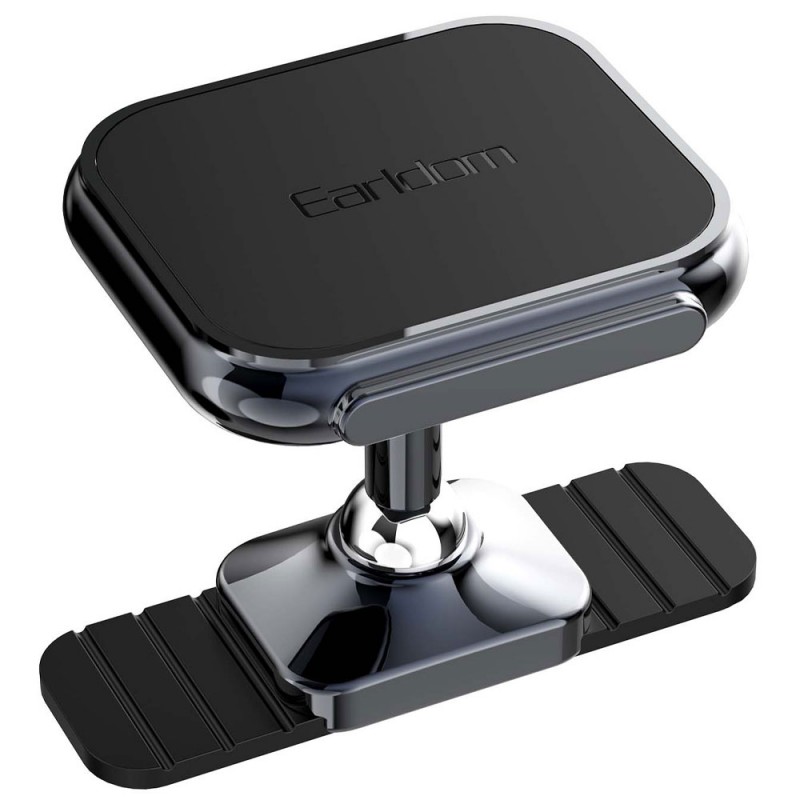 هولدر و پایه نگهدارنده مگنتی موبایل ارلدام EH199