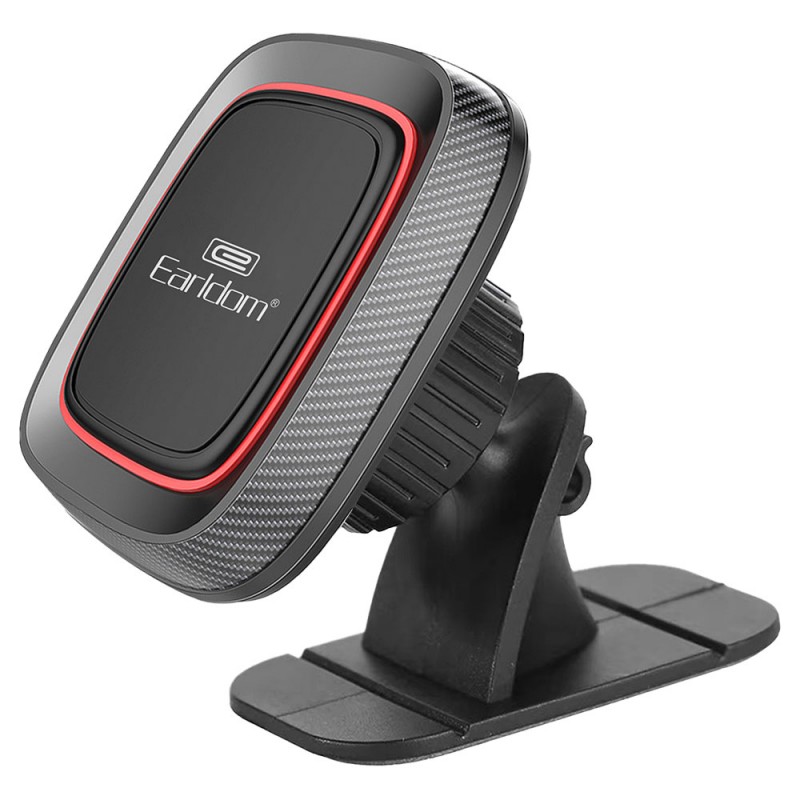 هولدر و پایه نگهدارنده مگنتی موبایل ارلدام EH48