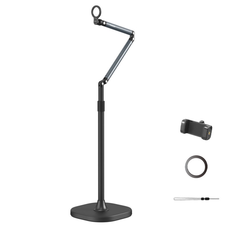 هولدر ایستاده ارلدام مدل EH301