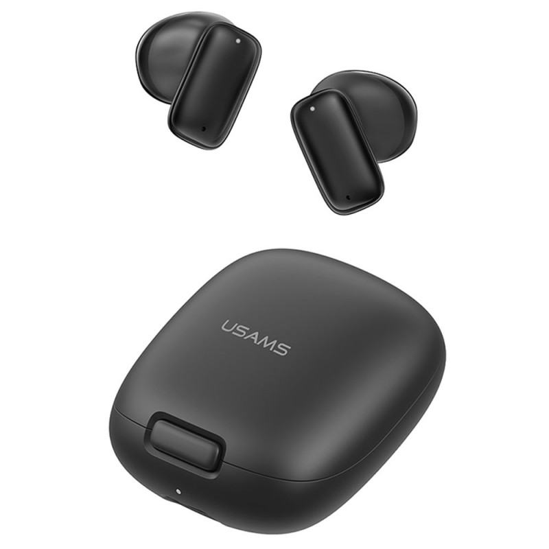 هندزفری بلوتوث دوگوش یوسمز مدل USAMS ID25