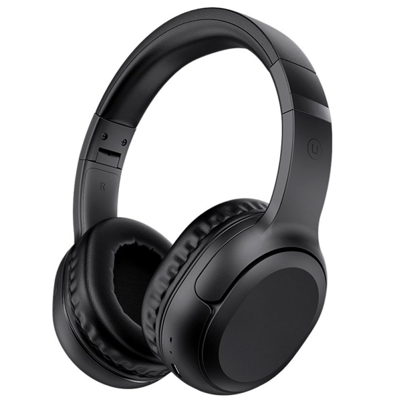 هدفون بی سیم یوسمز مدل USAMS YG23