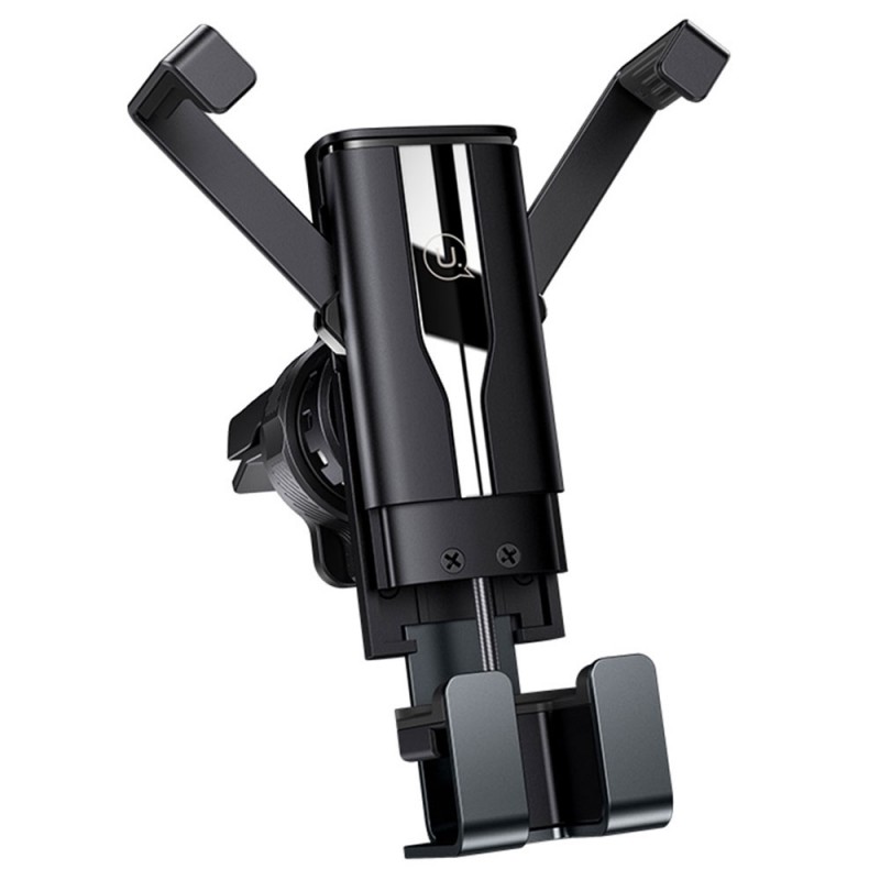 هولدر و پایه نگهدارنده گوشی موبایل یوسمز مدل US-ZJ058